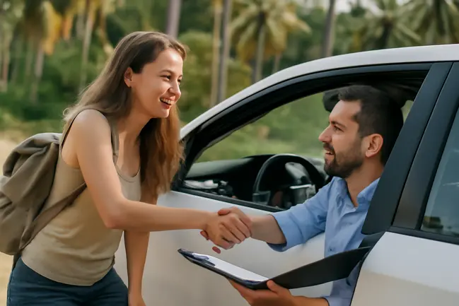 aluguel de carros sao miguel dos milagres
