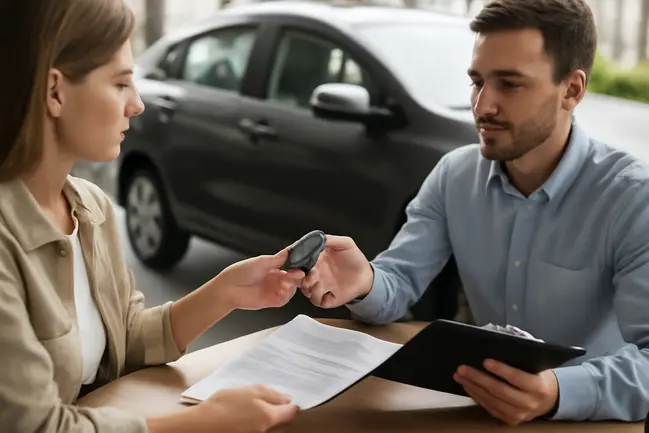 locadoras de carro balneario camboriu