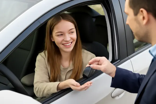 locadoras de carro barato