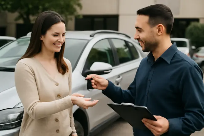 locadoras de carro barra da tijuca