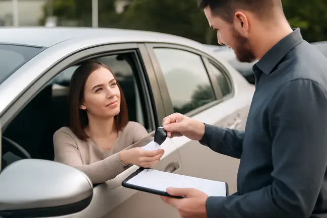 locadoras de carro bauru