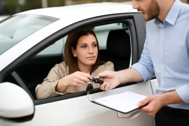 locadoras de carro blumenau
