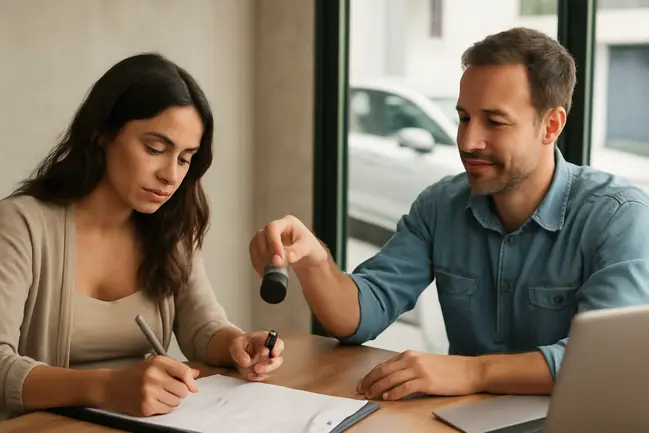 locadoras de carro cabo frio
