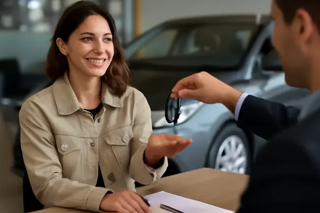 locadoras de carro campinas