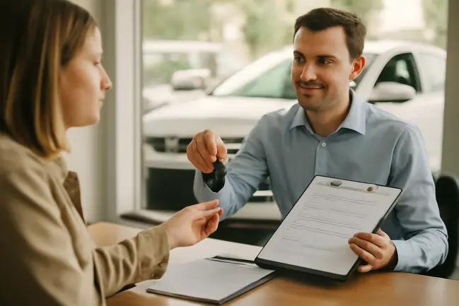 locadoras de carro caruaru