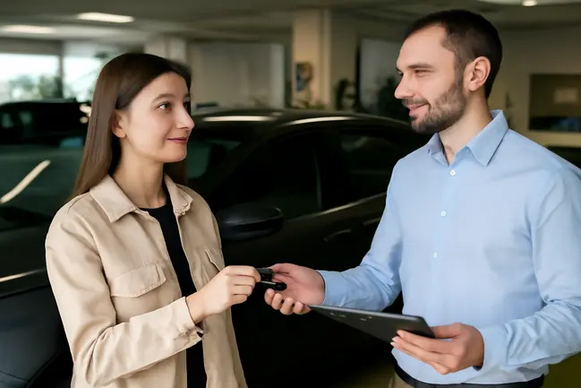 locadoras de carro congonhas
