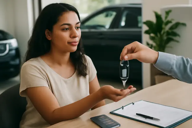 locadoras de carro cuiaba