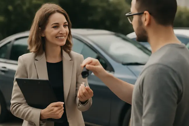 locadoras de carro divinopolis