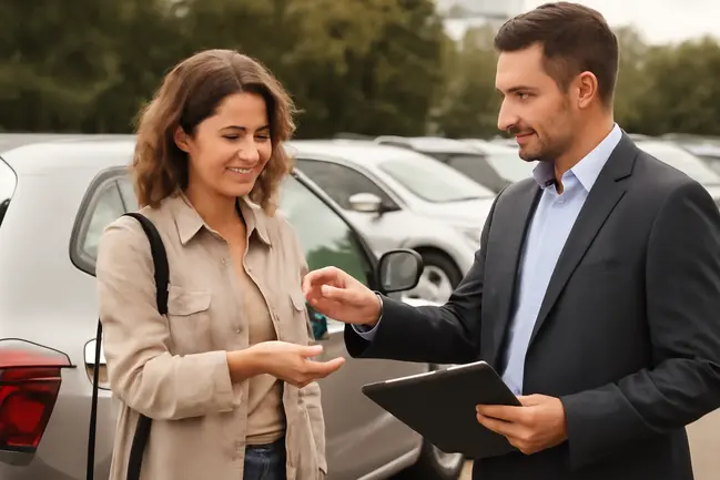 locadoras de carro do brasil