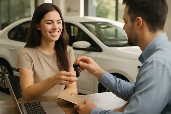 locadoras de carro fortaleza