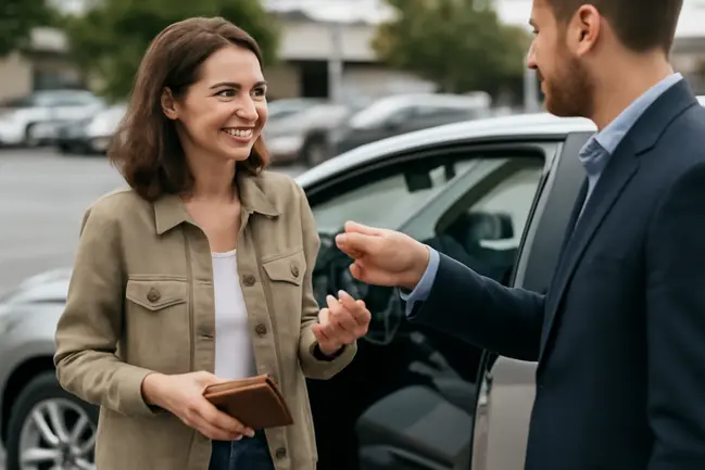 locadoras de carro franca