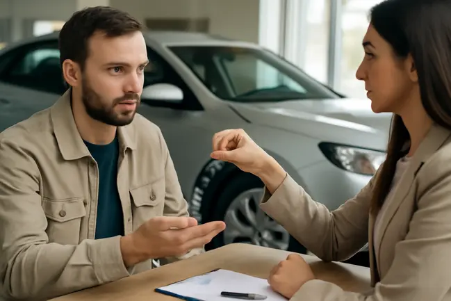 locadoras de carro franca sp