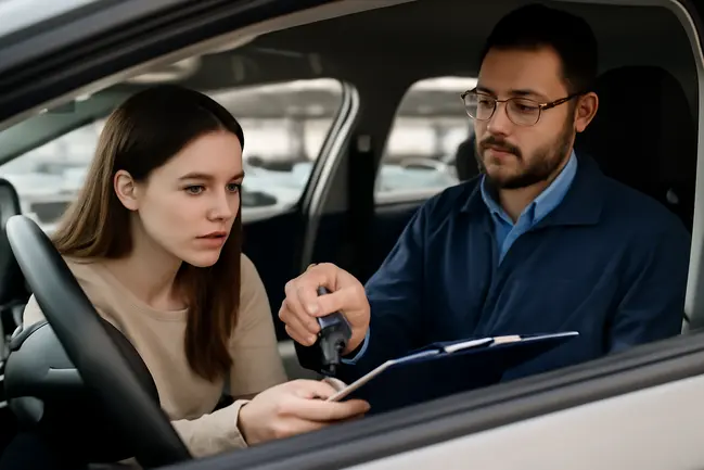locadoras de carro galeao