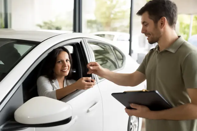 locadoras de carro garanhuns
