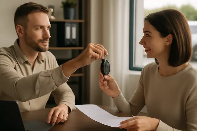 locadoras de carro guarapari