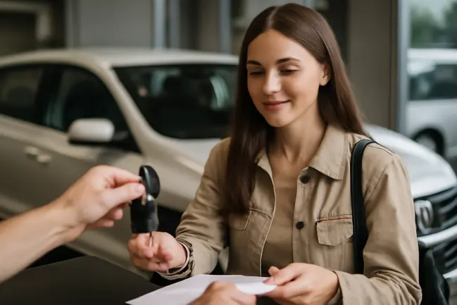 locadoras de carro guarulhos