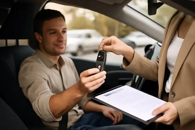 locadoras de carro gurupi