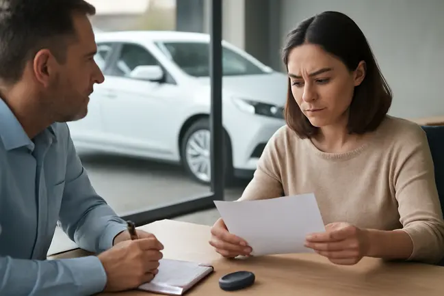 locadoras de carro jacobina
