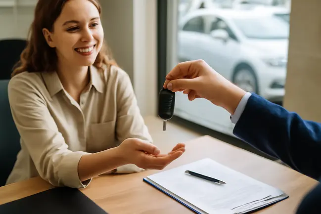locadoras de carro jaraguá do sul