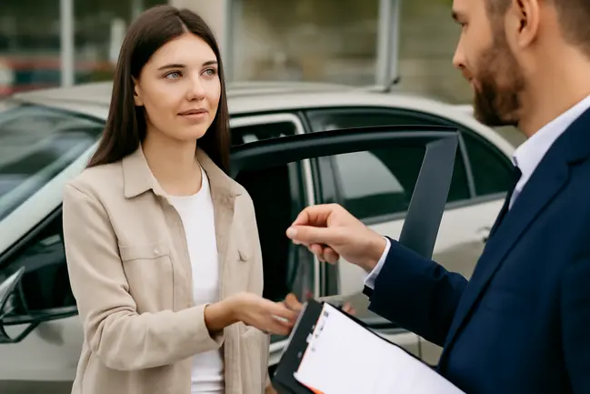 locadoras de carro jf