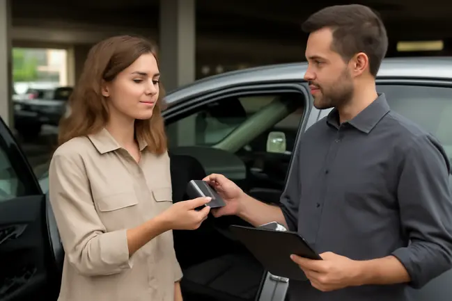 locadoras de carro joinville