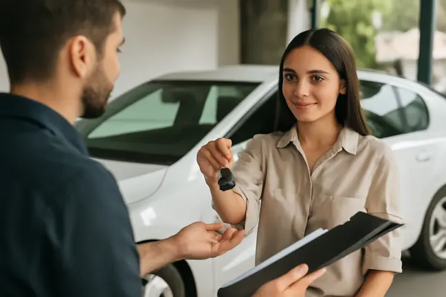 locadoras de carro jundiai
