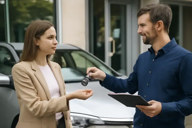 locadoras de carro lisboa