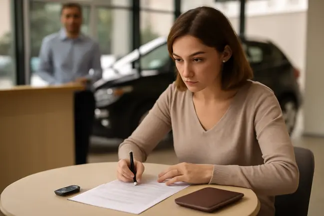 locadoras de carro mais baratas