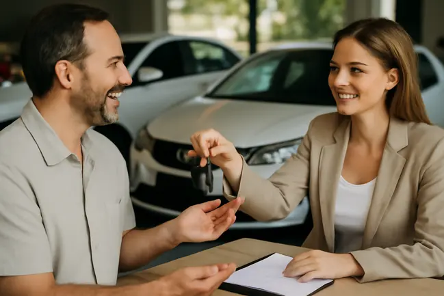 locadoras de carro maraba