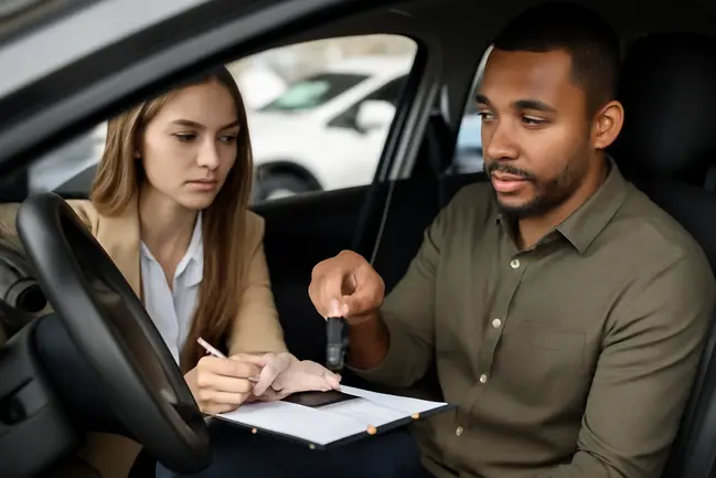 locadoras de carro mogi das cruzes