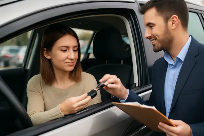 locadoras de carro montes claros