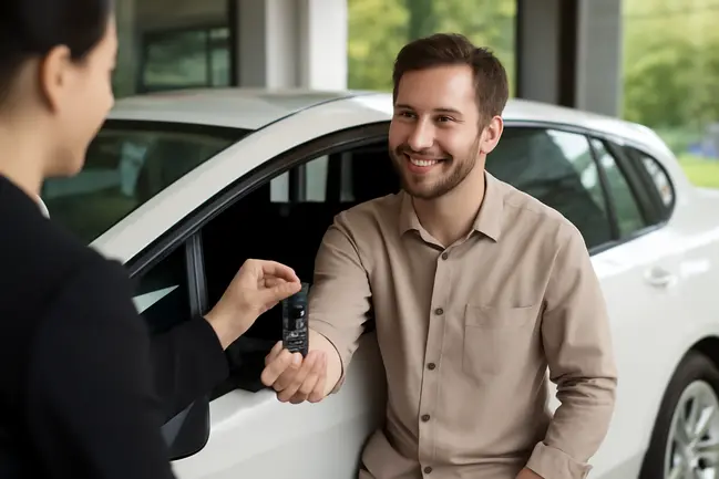 locadoras de carro piracicaba