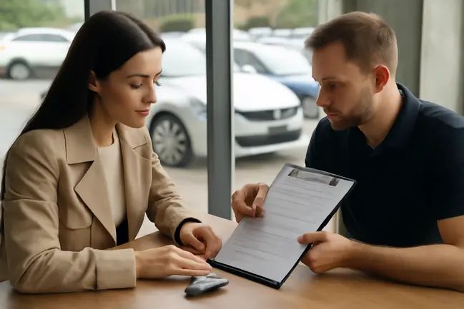 locadoras de carro porto alegre