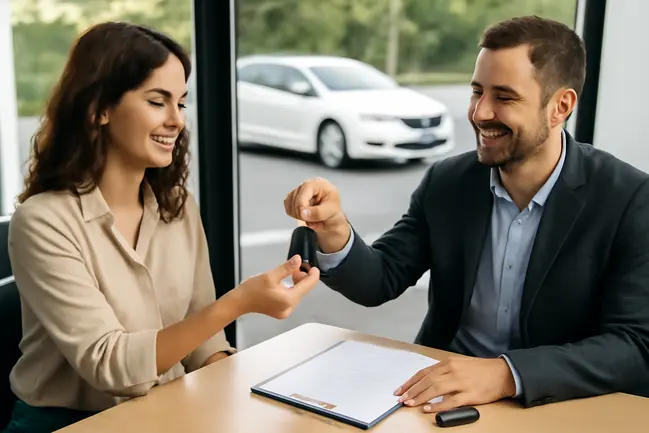 locadoras de carro presidente prudente