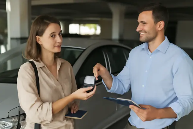 locadoras de carro rio branco acre