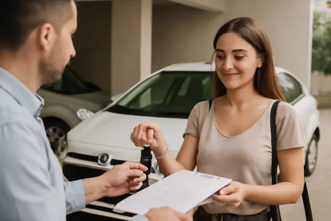 locadoras de carro rio preto