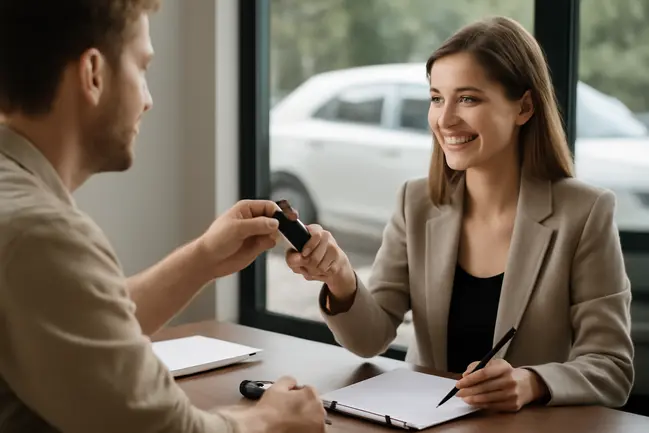 locadoras de carro sorocaba