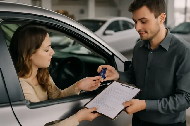 locadoras de carro sao carlos