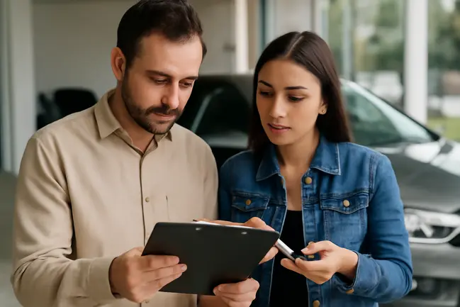 locadoras de carro tatui