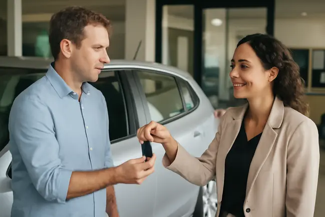 locadoras de carro teresina pi