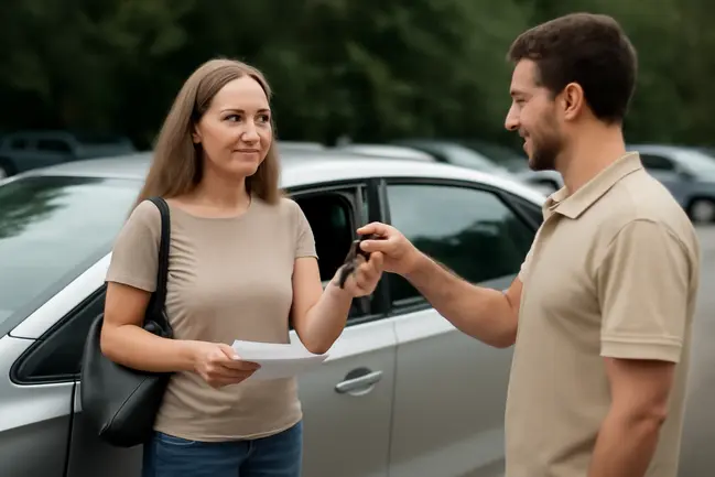 locadoras de carro teresina piauí