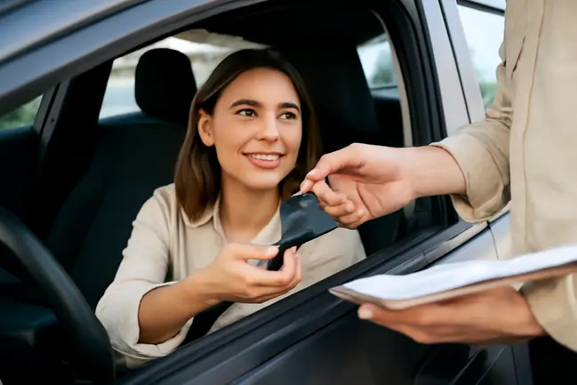 locadoras de carro teresina