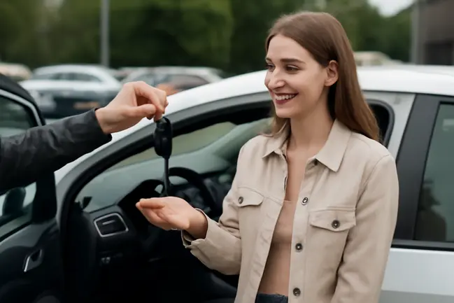 locadoras de carro uberaba
