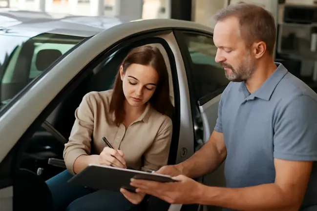 locadoras de carro uberlandia