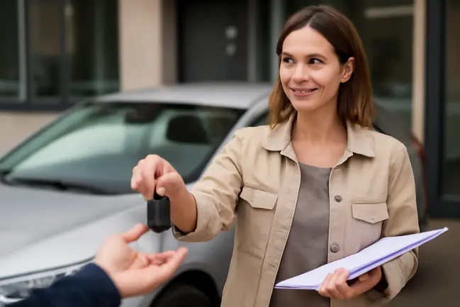 locadoras de carro uruguaiana