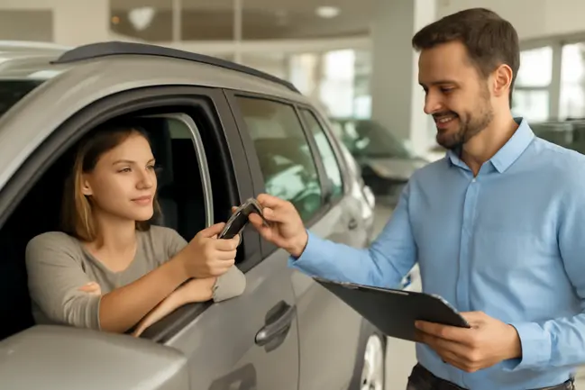 locadoras de carro vila velha