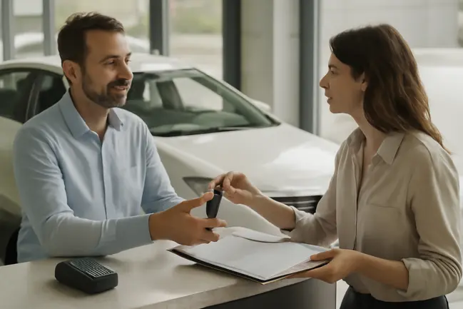 locadoras de carro viracopos