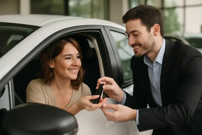 locadoras de carro vitoria da conquista