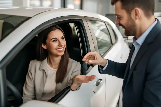 locadoras de carro zona norte