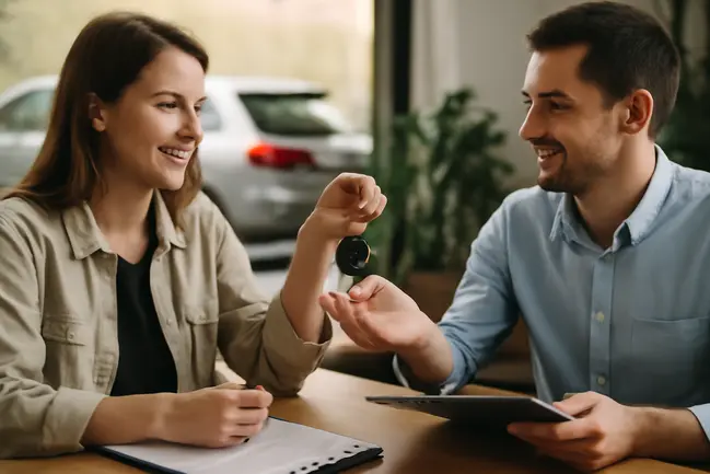 locadoras de carros taubate